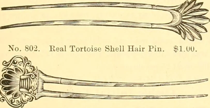 An illustration from Catalogue containing illustrations and price lists of Newman & Levinson .., 1891, leaf 120