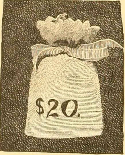 An illustration from Catalogue containing illustrations and price lists of Newman & Levinson .., 1891, leaf 123
