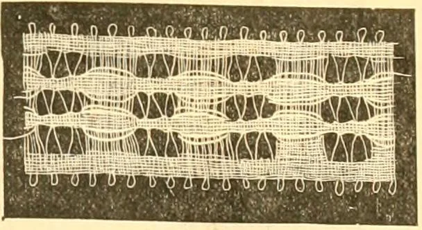 An illustration from Catalogue containing illustrations and price lists of Newman & Levinson .., 1891, leaf 124