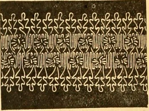 An illustration from Catalogue containing illustrations and price lists of Newman & Levinson .., 1891, leaf 125