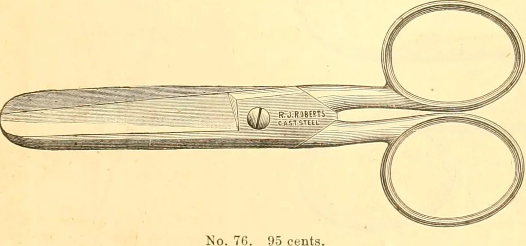 An illustration from Catalogue containing illustrations and price lists of Newman & Levinson .., 1891, leaf 128