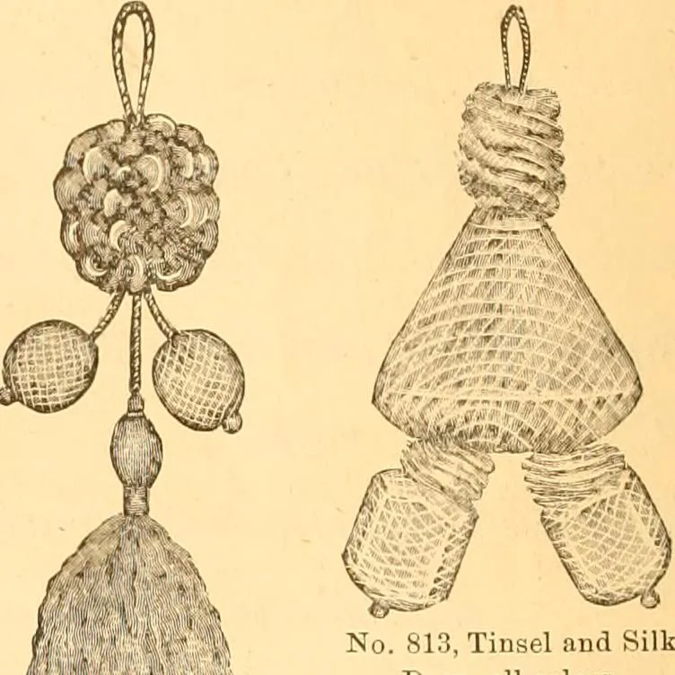 An illustration from Catalogue containing illustrations and price lists of Newman & Levinson .., 1891, leaf 15
