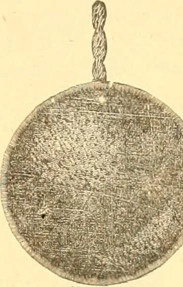 An illustration from Catalogue containing illustrations and price lists of Newman & Levinson .., 1891, leaf 16