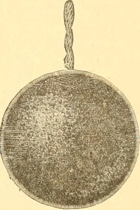 An illustration from Catalogue containing illustrations and price lists of Newman & Levinson .., 1891, leaf 16