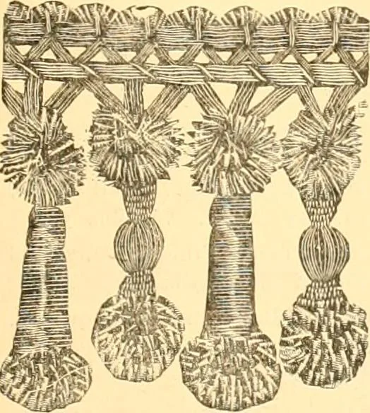 An illustration from Catalogue containing illustrations and price lists of Newman & Levinson .., 1891, leaf 16