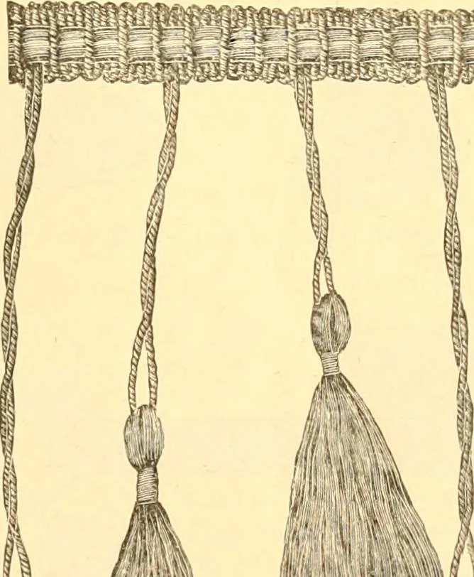 An illustration from Catalogue containing illustrations and price lists of Newman & Levinson .., 1891, leaf 16