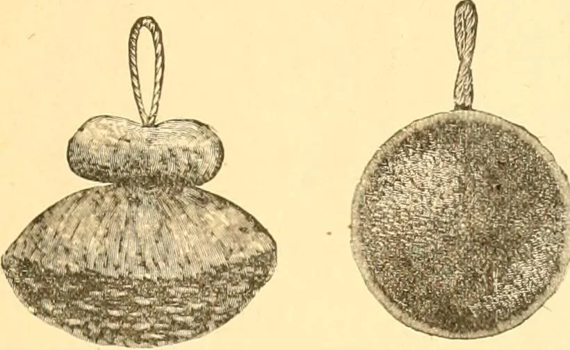 An illustration from Catalogue containing illustrations and price lists of Newman & Levinson .., 1891, leaf 16