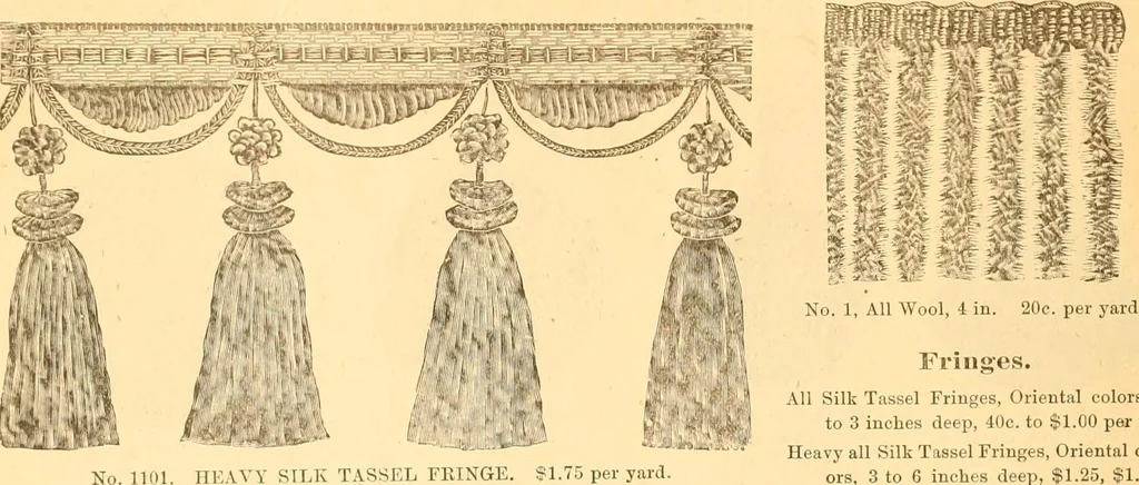 An illustration from Catalogue containing illustrations and price lists of Newman & Levinson .., 1891, leaf 17