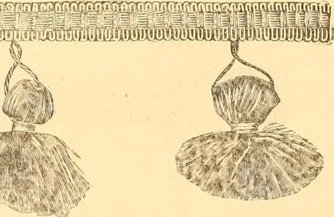 An illustration from Catalogue containing illustrations and price lists of Newman & Levinson .., 1891, leaf 17