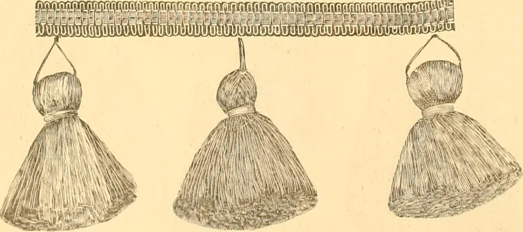 An illustration from Catalogue containing illustrations and price lists of Newman & Levinson .., 1891, leaf 17