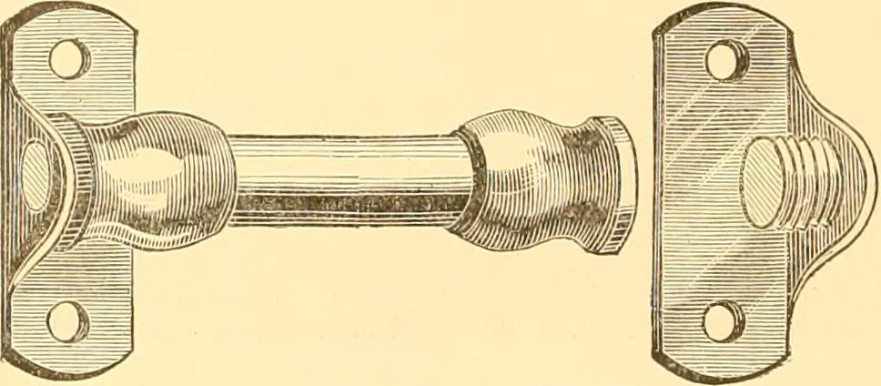 An illustration from Catalogue containing illustrations and price lists of Newman & Levinson .., 1891, leaf 21