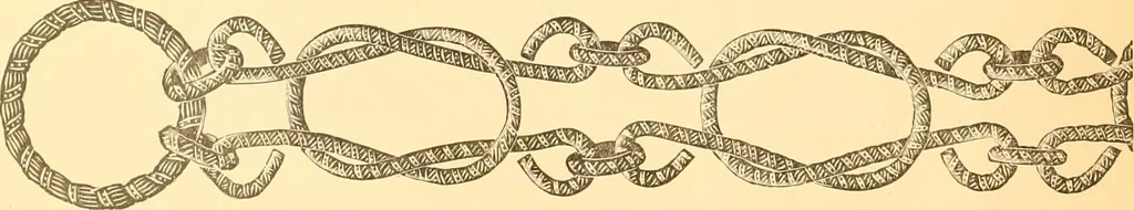 An illustration from Catalogue containing illustrations and price lists of Newman & Levinson .., 1891, leaf 21