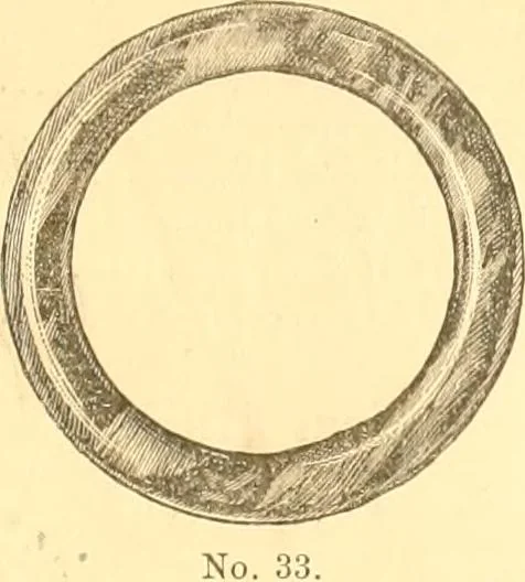 An illustration from Catalogue containing illustrations and price lists of Newman & Levinson .., 1891, leaf 24