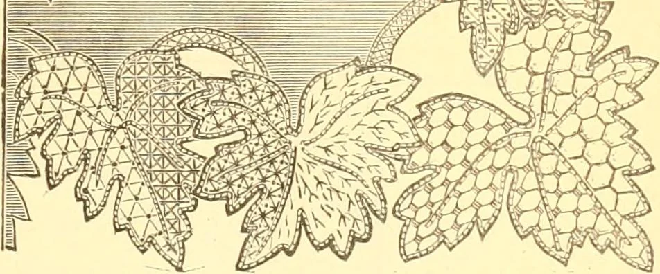An illustration from Catalogue containing illustrations and price lists of Newman & Levinson .., 1891, leaf 26