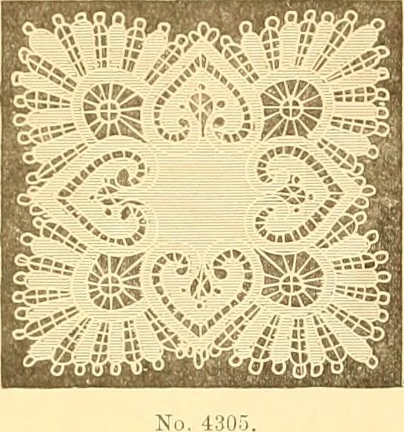 An illustration from Catalogue containing illustrations and price lists of Newman & Levinson .., 1891, leaf 27