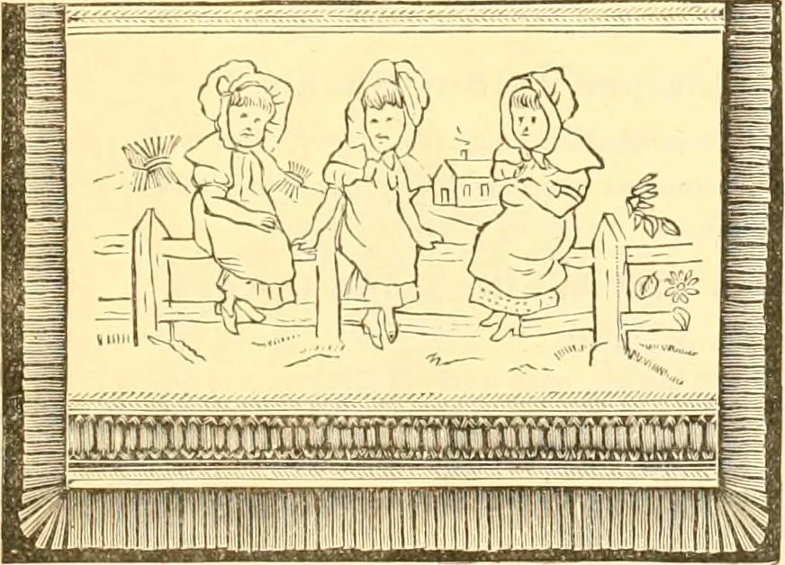 An illustration from Catalogue containing illustrations and price lists of Newman & Levinson .., 1891, leaf 28