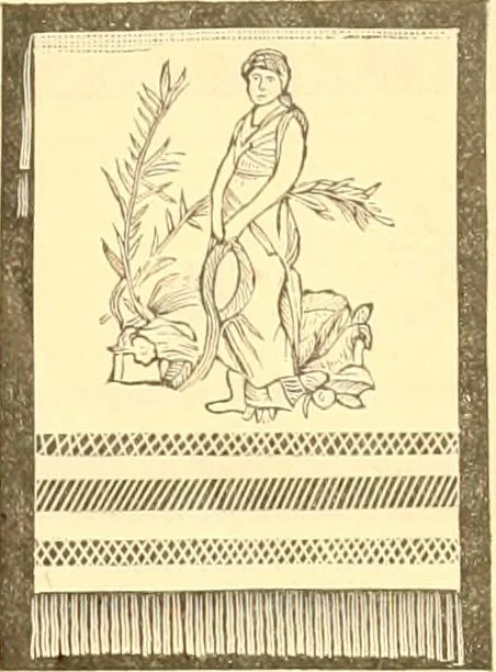 An illustration from Catalogue containing illustrations and price lists of Newman & Levinson .., 1891, leaf 28