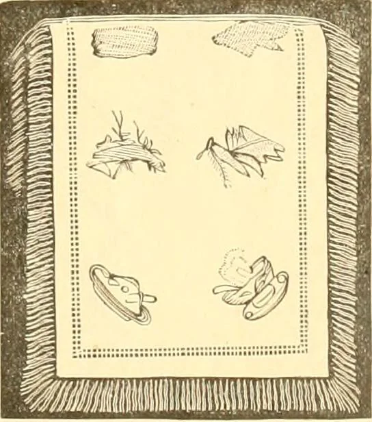 An illustration from Catalogue containing illustrations and price lists of Newman & Levinson .., 1891, leaf 28