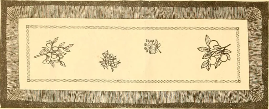 An illustration from Catalogue containing illustrations and price lists of Newman & Levinson .., 1891, leaf 29