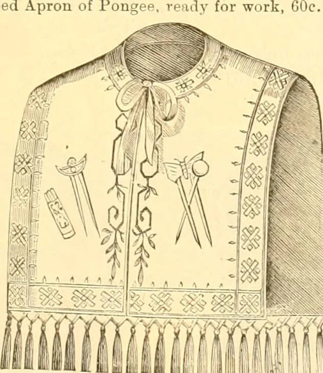 An illustration from Catalogue containing illustrations and price lists of Newman & Levinson .., 1891, leaf 30