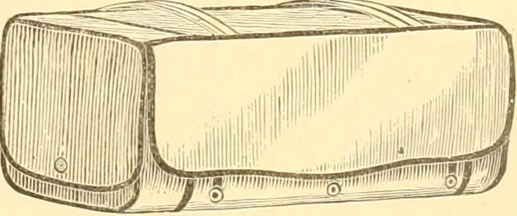 An illustration from Catalogue containing illustrations and price lists of Newman & Levinson .., 1891, leaf 30