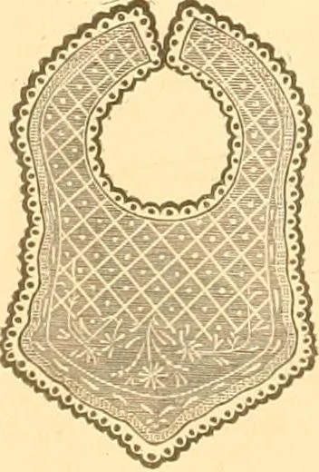 An illustration from Catalogue containing illustrations and price lists of Newman & Levinson .., 1891, leaf 31