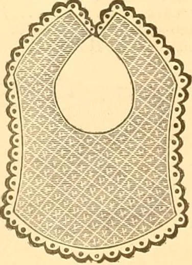 An illustration from Catalogue containing illustrations and price lists of Newman & Levinson .., 1891, leaf 31