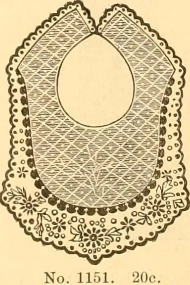 An illustration from Catalogue containing illustrations and price lists of Newman & Levinson .., 1891, leaf 31