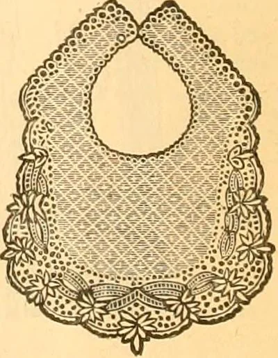 An illustration from Catalogue containing illustrations and price lists of Newman & Levinson .., 1891, leaf 31