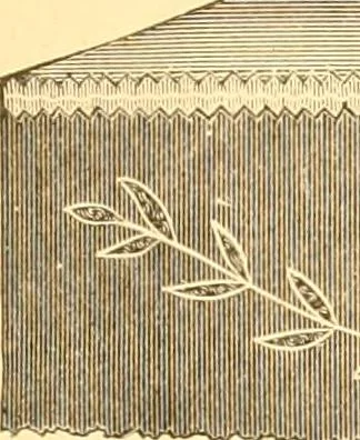 An illustration from Catalogue containing illustrations and price lists of Newman & Levinson .., 1891, leaf 32