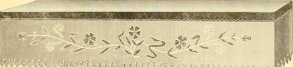 An illustration from Catalogue containing illustrations and price lists of Newman & Levinson .., 1891, leaf 32