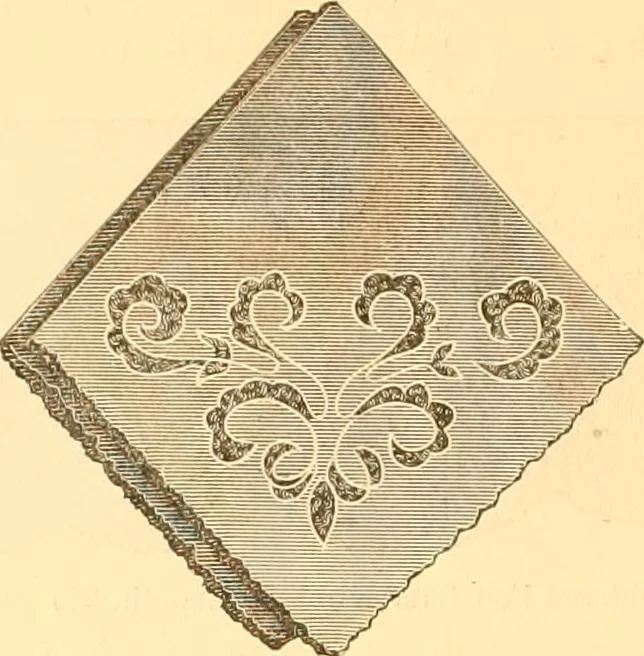 An illustration from Catalogue containing illustrations and price lists of Newman & Levinson .., 1891, leaf 33
