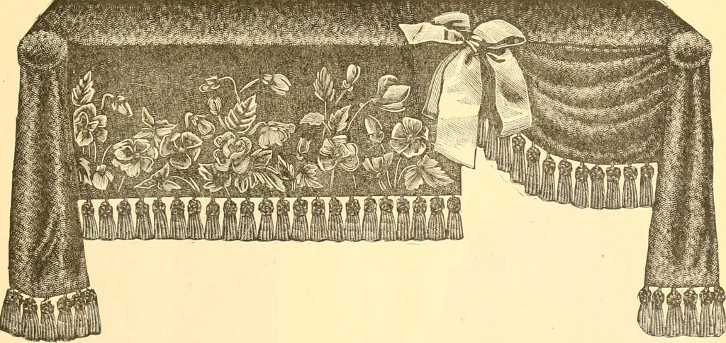 An illustration from Catalogue containing illustrations and price lists of Newman & Levinson .., 1891, leaf 34