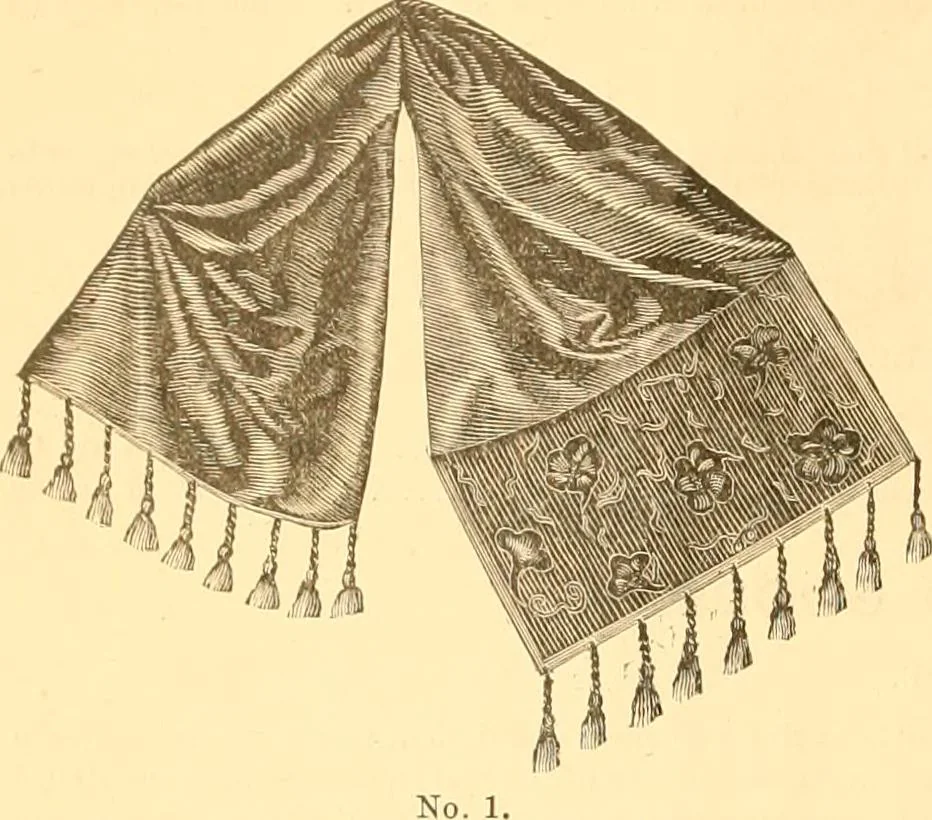 An illustration from Catalogue containing illustrations and price lists of Newman & Levinson .., 1891, leaf 35