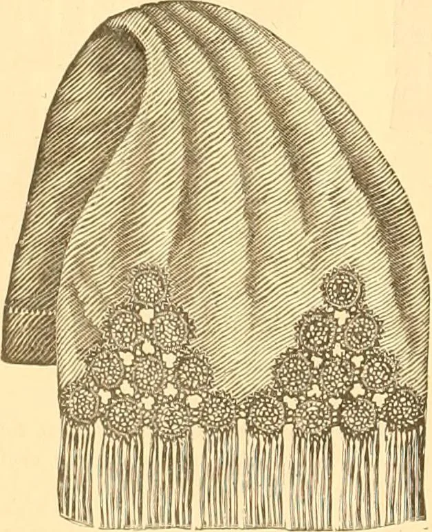 An illustration from Catalogue containing illustrations and price lists of Newman & Levinson .., 1891, leaf 35