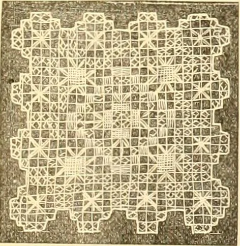An illustration from Catalogue containing illustrations and price lists of Newman & Levinson .., 1891, leaf 36