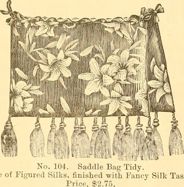 An illustration from Catalogue containing illustrations and price lists of Newman & Levinson .., 1891, leaf 37