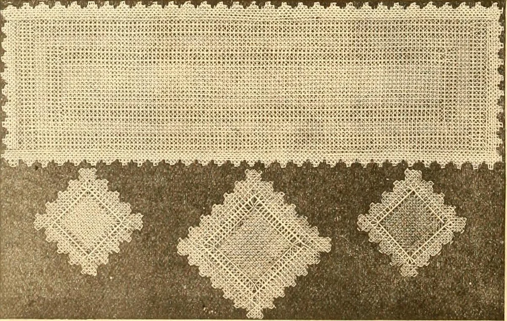 An illustration from Catalogue containing illustrations and price lists of Newman & Levinson .., 1891, leaf 37