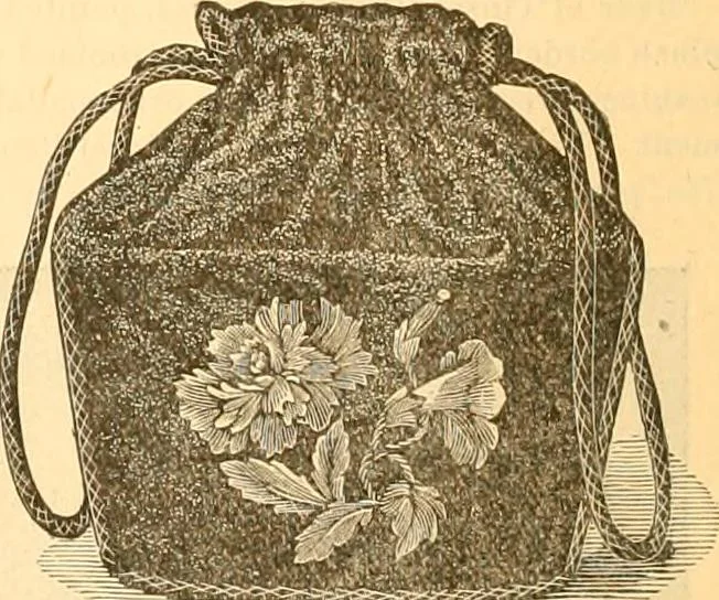 An illustration from Catalogue containing illustrations and price lists of Newman & Levinson .., 1891, leaf 39