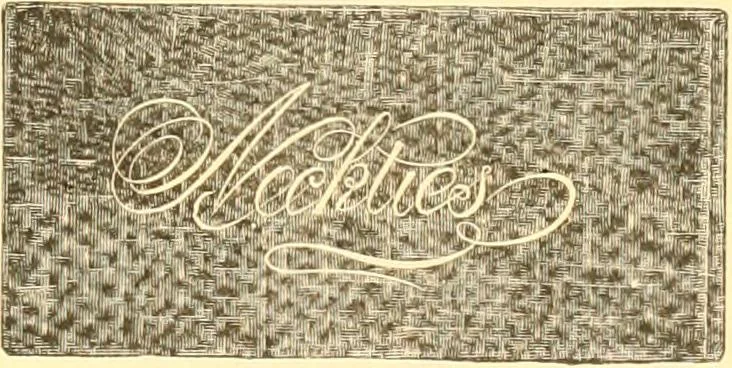 An illustration from Catalogue containing illustrations and price lists of Newman & Levinson .., 1891, leaf 40