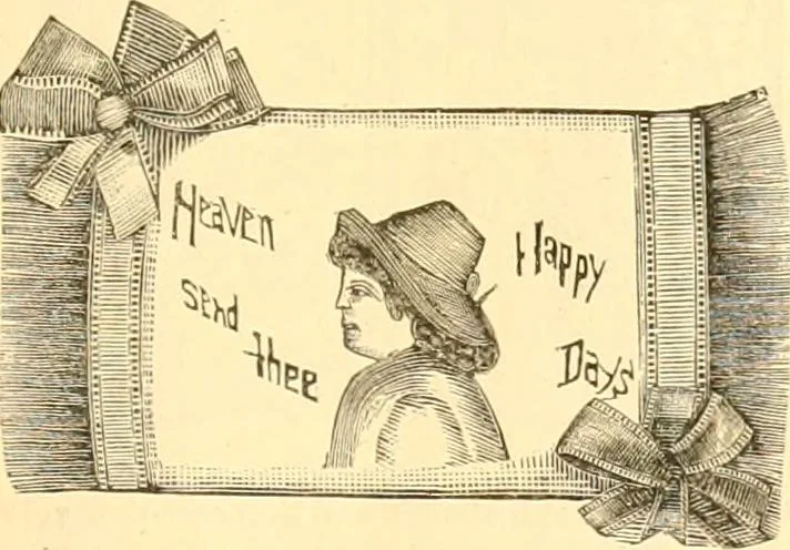 An illustration from Catalogue containing illustrations and price lists of Newman & Levinson .., 1891, leaf 40