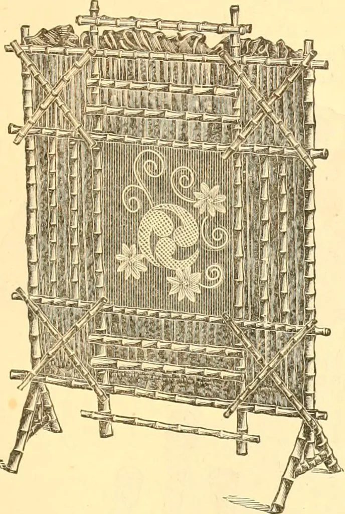 An illustration from Catalogue containing illustrations and price lists of Newman & Levinson .., 1891, leaf 42