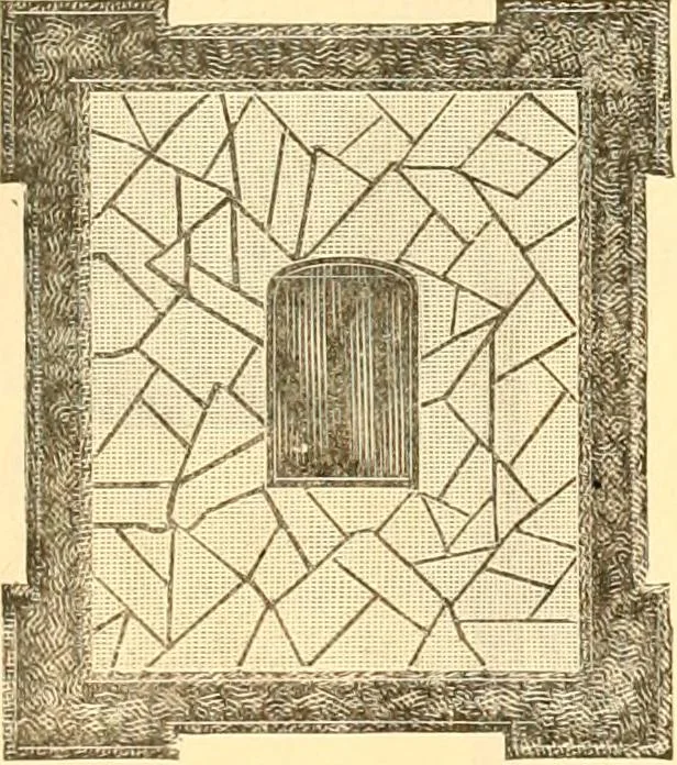 An illustration from Catalogue containing illustrations and price lists of Newman & Levinson .., 1891, leaf 42