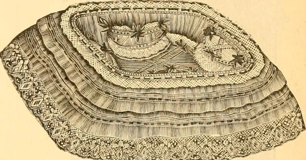 An illustration from Catalogue containing illustrations and price lists of Newman & Levinson .., 1891, leaf 43