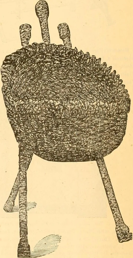 An illustration from Catalogue containing illustrations and price lists of Newman & Levinson .., 1891, leaf 43