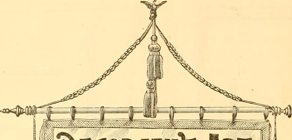 An illustration from Catalogue containing illustrations and price lists of Newman & Levinson .., 1891, leaf 49