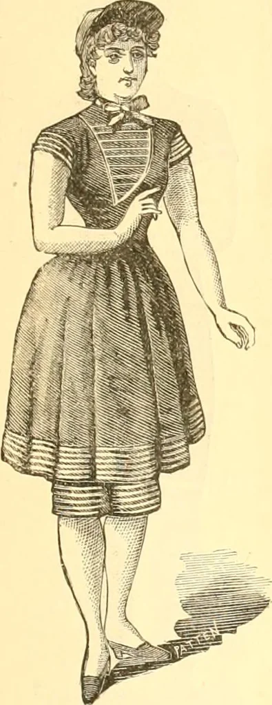 An illustration from Catalogue containing illustrations and price lists of Newman & Levinson .., 1891, leaf 56