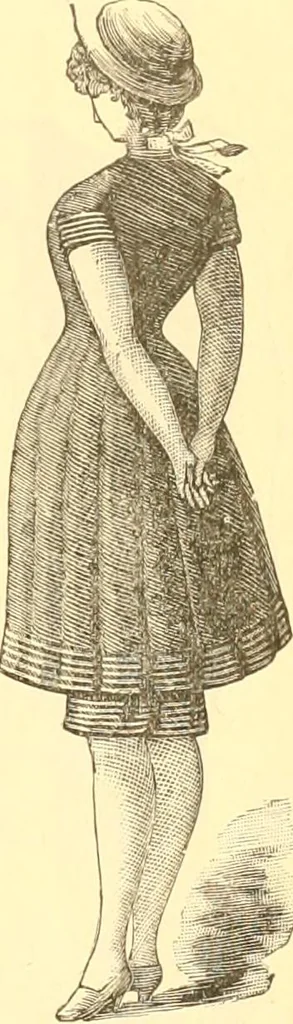 An illustration from Catalogue containing illustrations and price lists of Newman & Levinson .., 1891, leaf 56