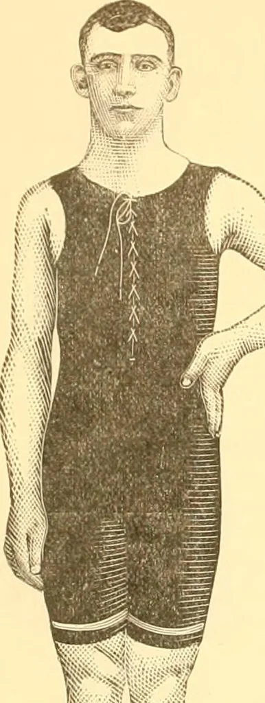 An illustration from Catalogue containing illustrations and price lists of Newman & Levinson .., 1891, leaf 57
