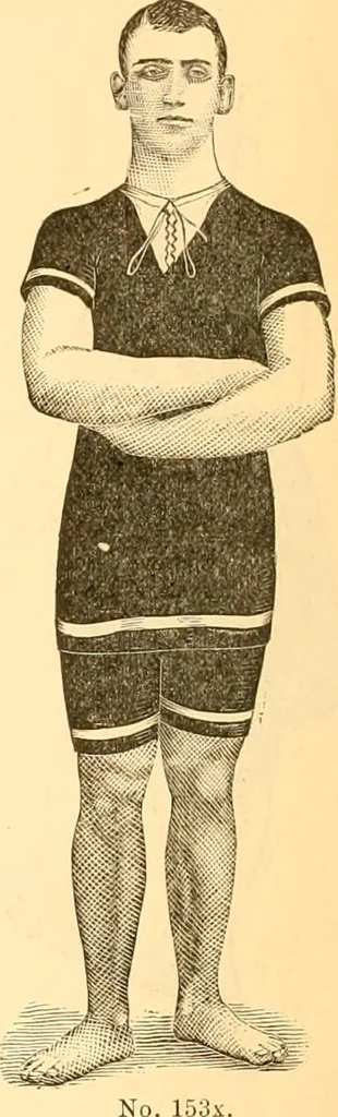 An illustration from Catalogue containing illustrations and price lists of Newman & Levinson .., 1891, leaf 57